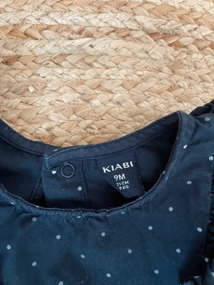 Ensemble 9M - photo numéro 5