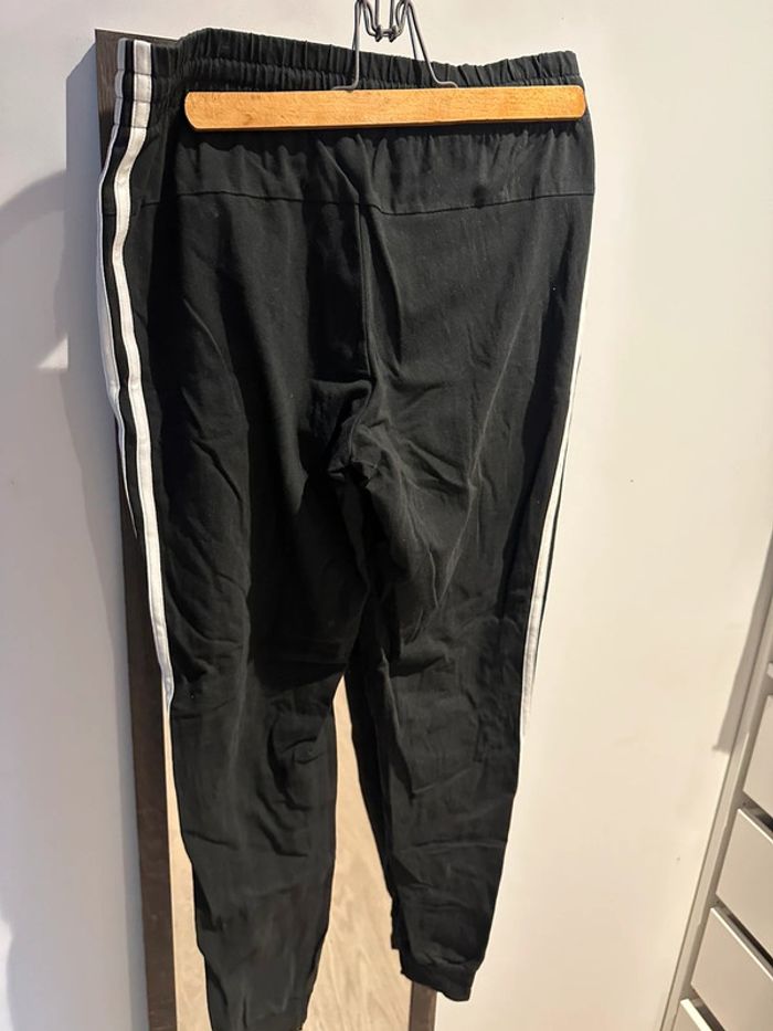 Jogging adidas - photo numéro 2