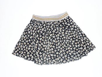 Jupe Orchestra 4 ans