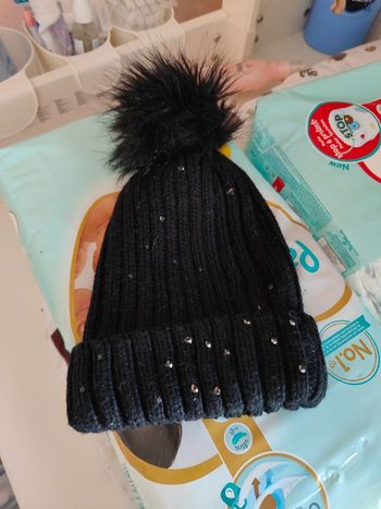 Vend lot de vêtements 6 mois petite fille
