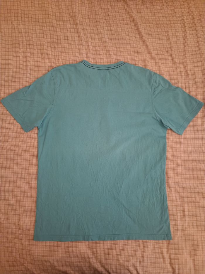 T-Shirt Airness - photo numéro 2