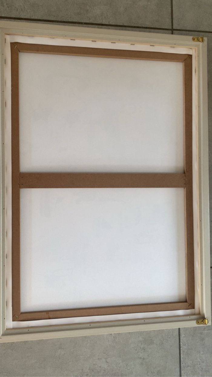 Tableau enfant - photo numéro 4