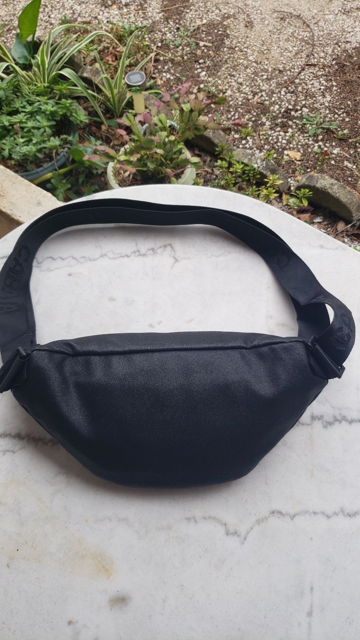 Sac banane Cabaïa M - photo numéro 3