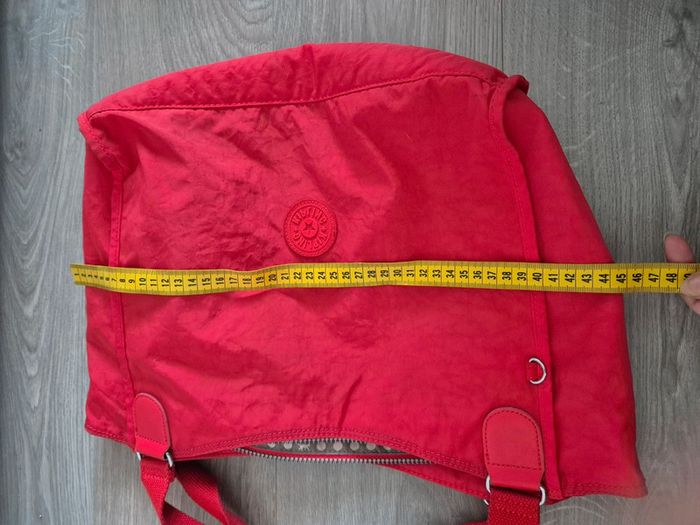 Sac à main Kipling - photo numéro 13
