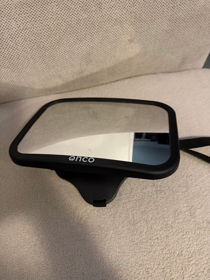 Miroir onco - photo numéro 2