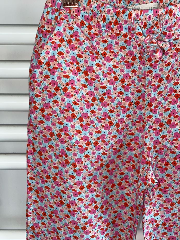 Pantalon little cigogne - photo numéro 2