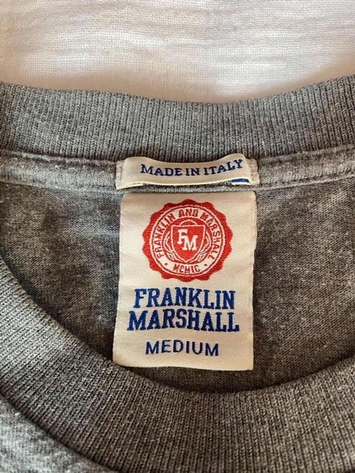 lot vêtements homme - photo numéro 14