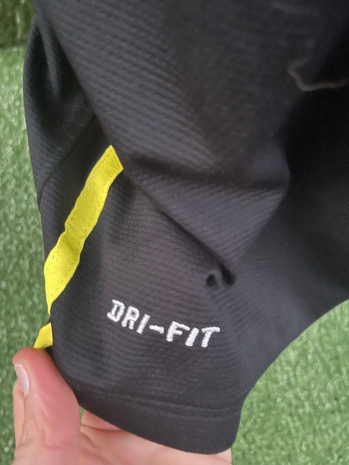 Maillot Neymar Barcelone - photo numéro 8