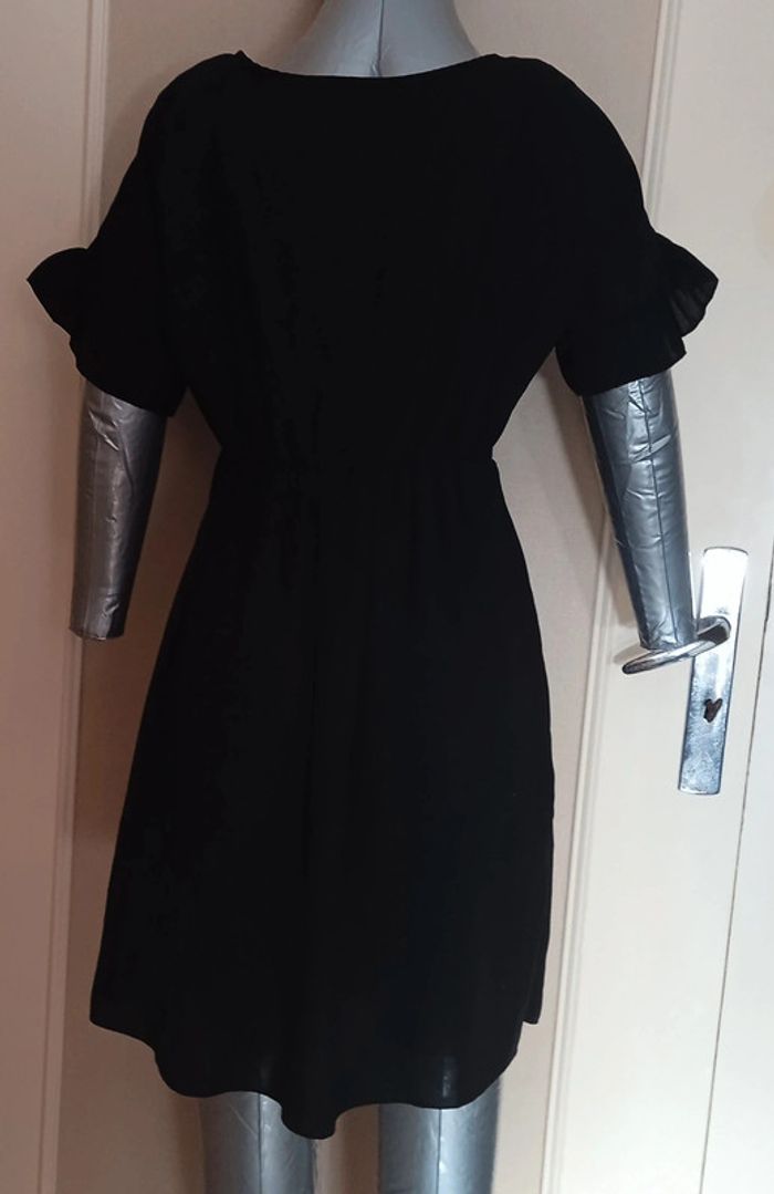 Robe été. Marque py. (A18) - photo numéro 2