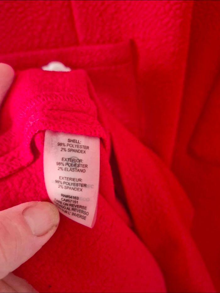 Robe Karl Lagerfeld T.44 - photo numéro 8