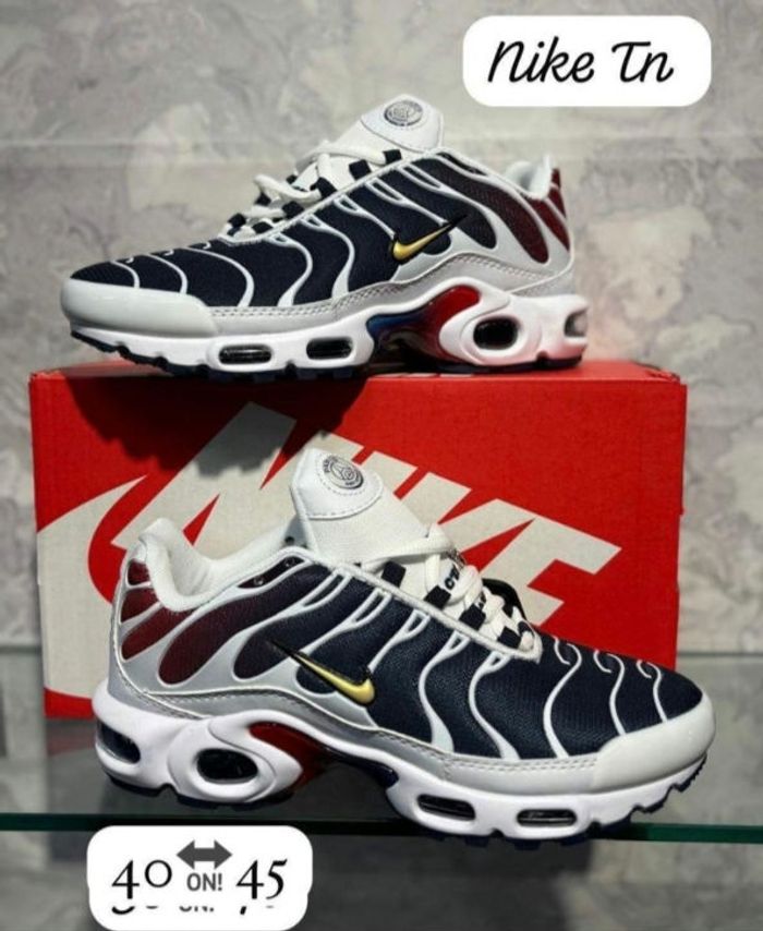 Tn plusieurs modèles - photo numéro 7