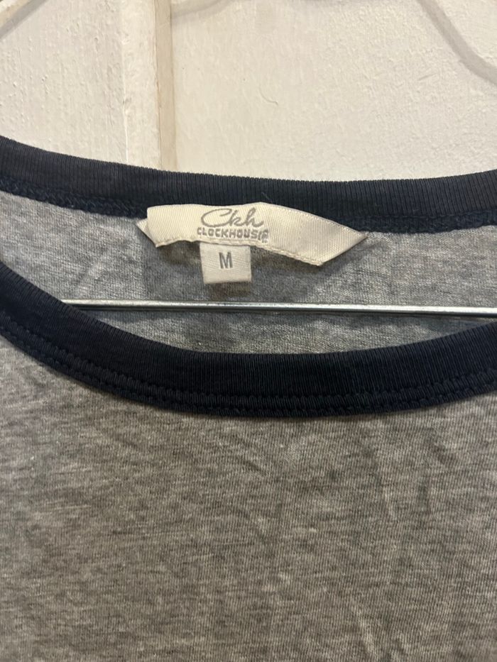 TEE shirt femme - photo numéro 2