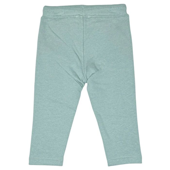 Bout'chou Pantalon 12 mois - photo numéro 2