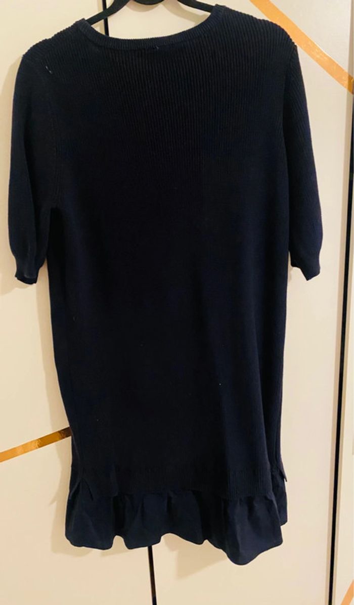 Robe pull Esprit XXL neuve - photo numéro 6