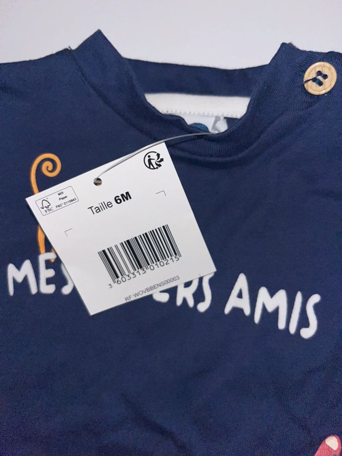 Ensemble - photo numéro 3