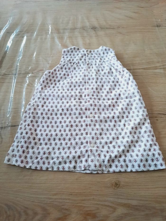 Robe hiver obaibi - photo numéro 2