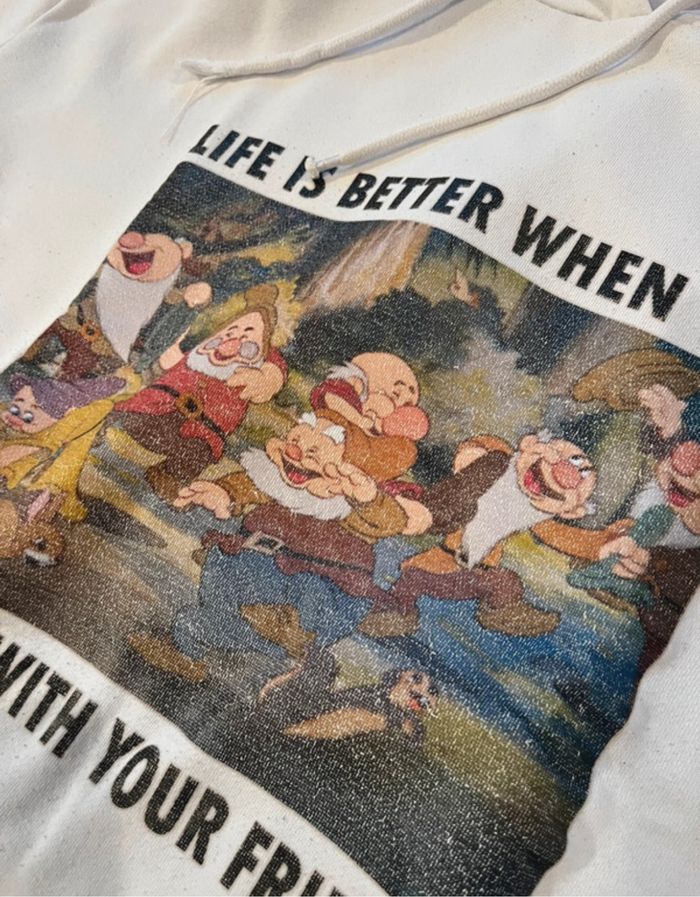 pull disney - photo numéro 2