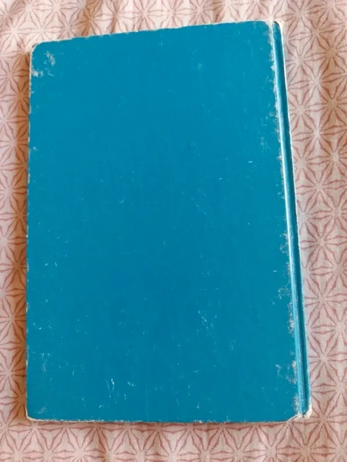 Walt Disney basil détective privé - photo numéro 3