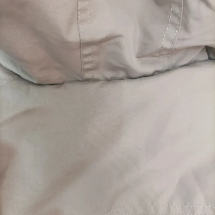 Manteau Grain de Blé 18 mois - photo numéro 7
