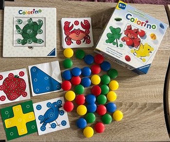 Colorino