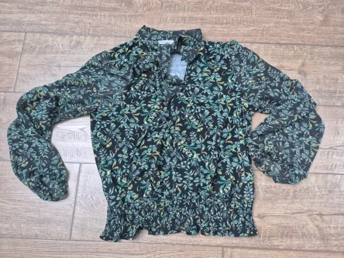 Chemisier taille L