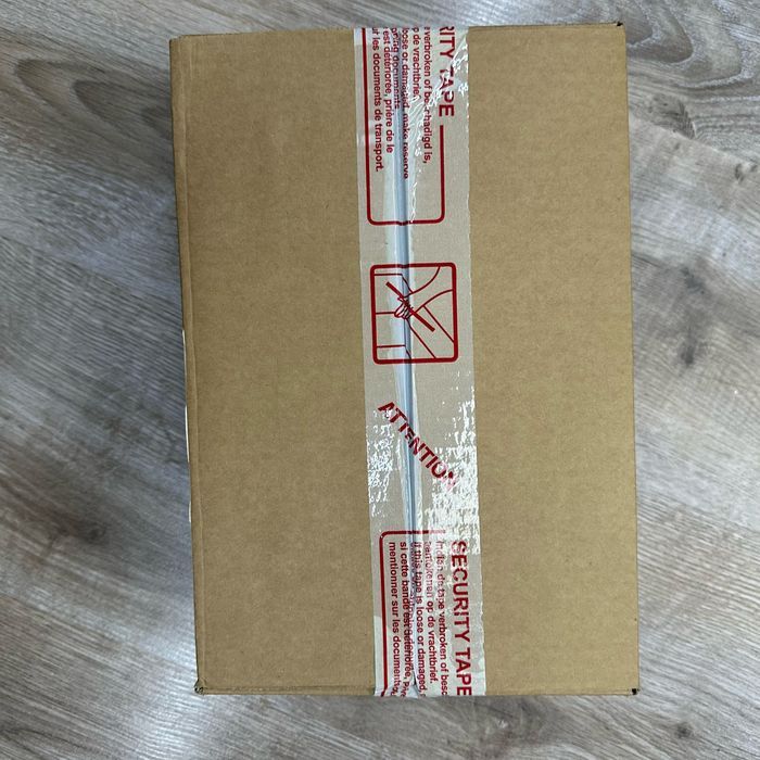 Case 5.0 Forces Temporelles - photo numéro 4