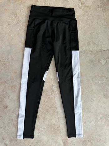 Legging sport