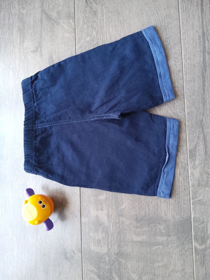 Ensemble été les bébés sont comme ça 12 mois - photo numéro 7