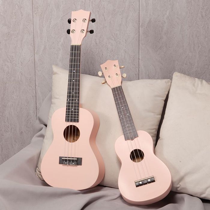 jouets pour enfants d'occasion Guitare - photo numéro 2