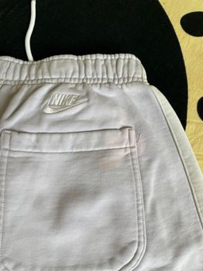 Survêtement Nike - photo numéro 4