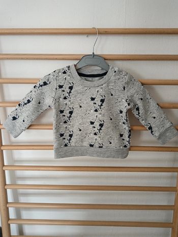 Pulls primark