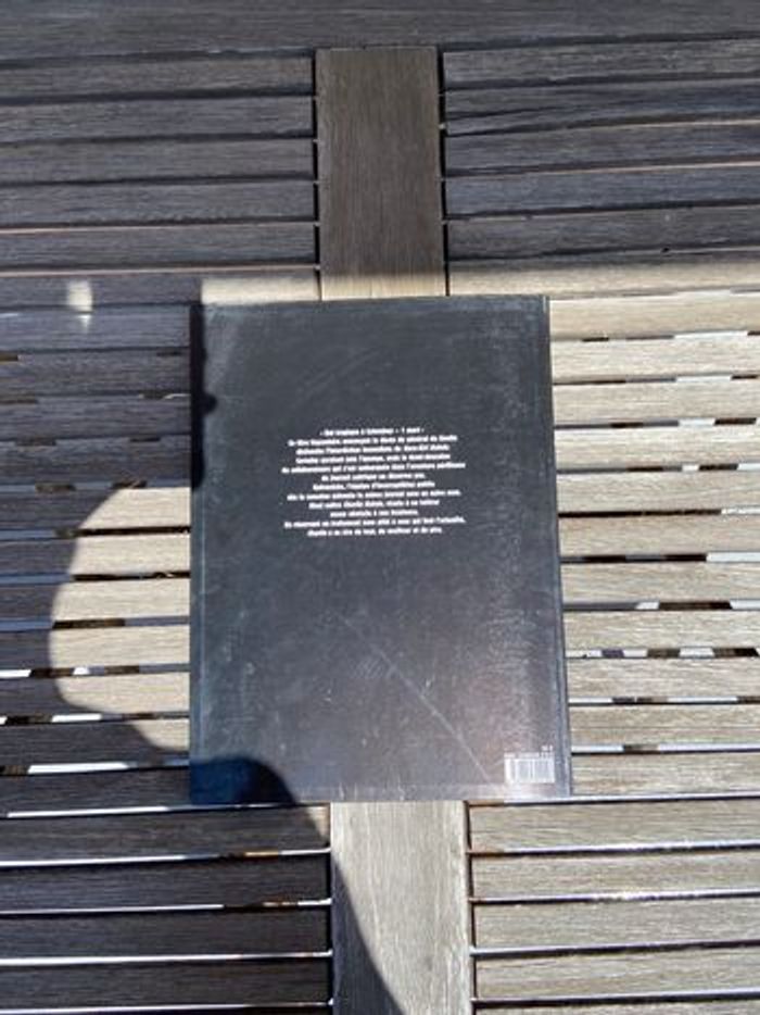 [Livre] Les Années Charlie - photo numéro 15