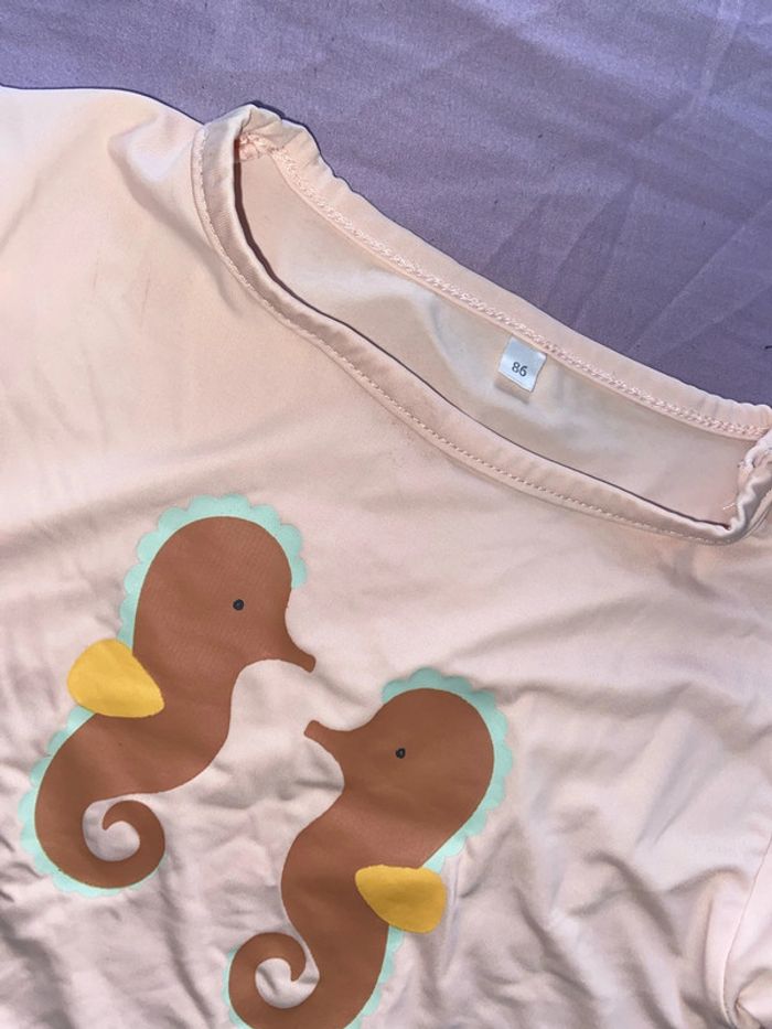 Maillot de bain - photo numéro 3