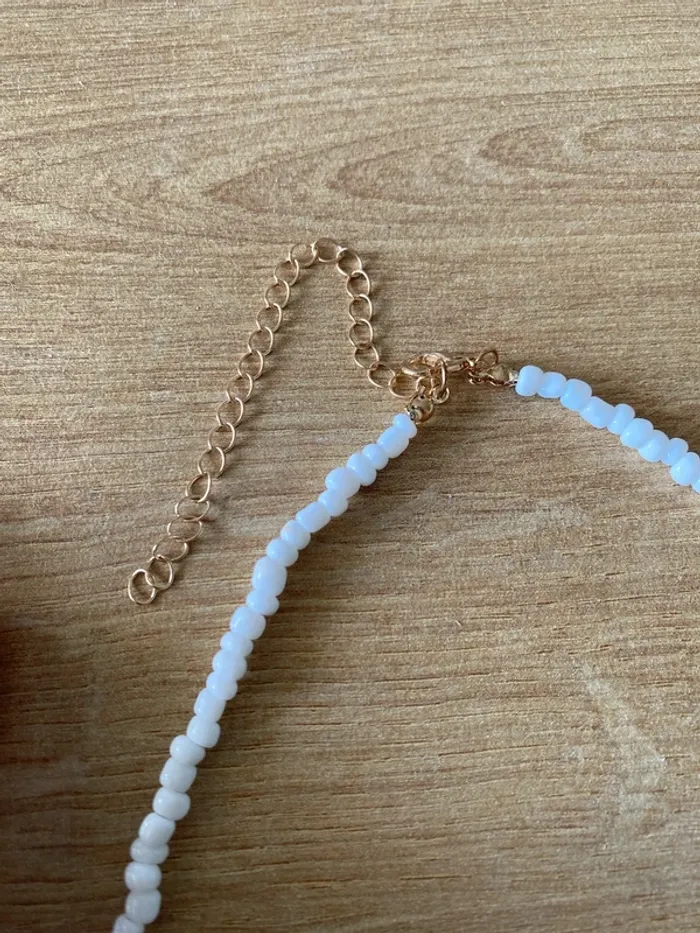 Collier - photo numéro 3