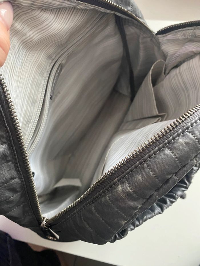 Sac à dos Kipling - photo numéro 8