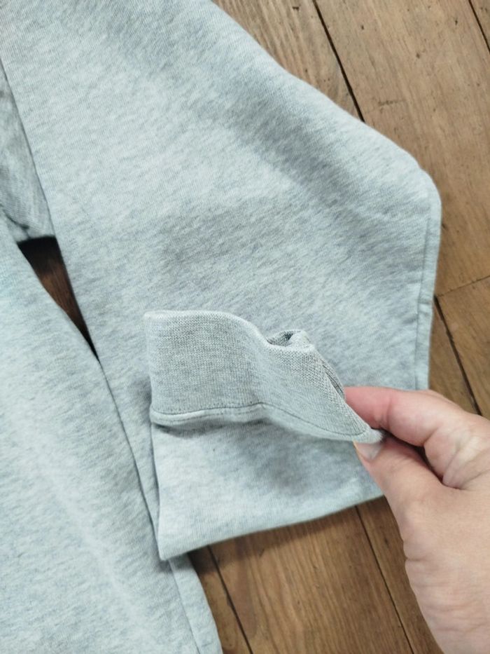 Sweat L.L.Bean homme taille M - photo numéro 4