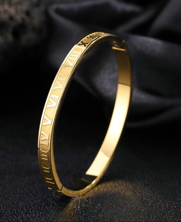 Bracelet - photo numéro 2