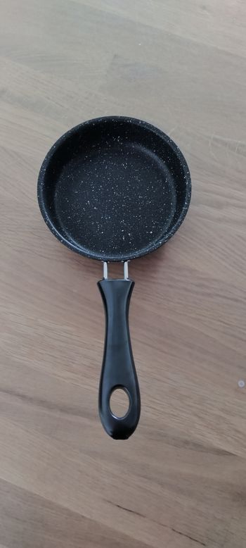 Poêles