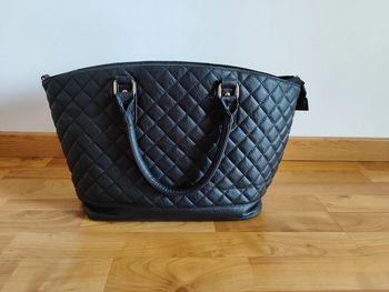 Sac à main