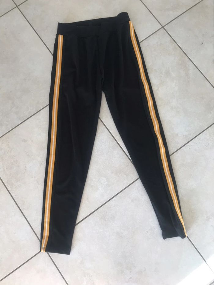 Pantalon jennyfer M