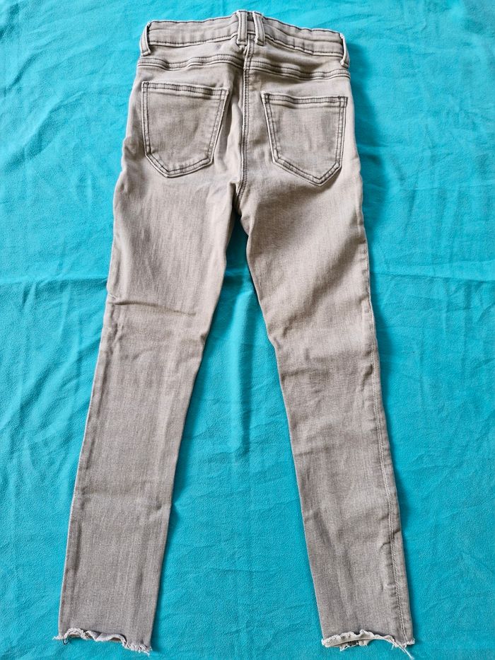 Pantalon - photo numéro 3
