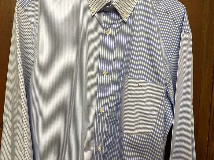 Chemise Eden Park taille L - photo numéro 5