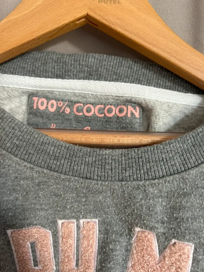 Lot de vêtements 11-12 ans - photo numéro 11