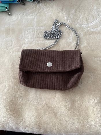 Pochette