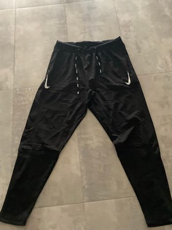 Nike running aeroswift