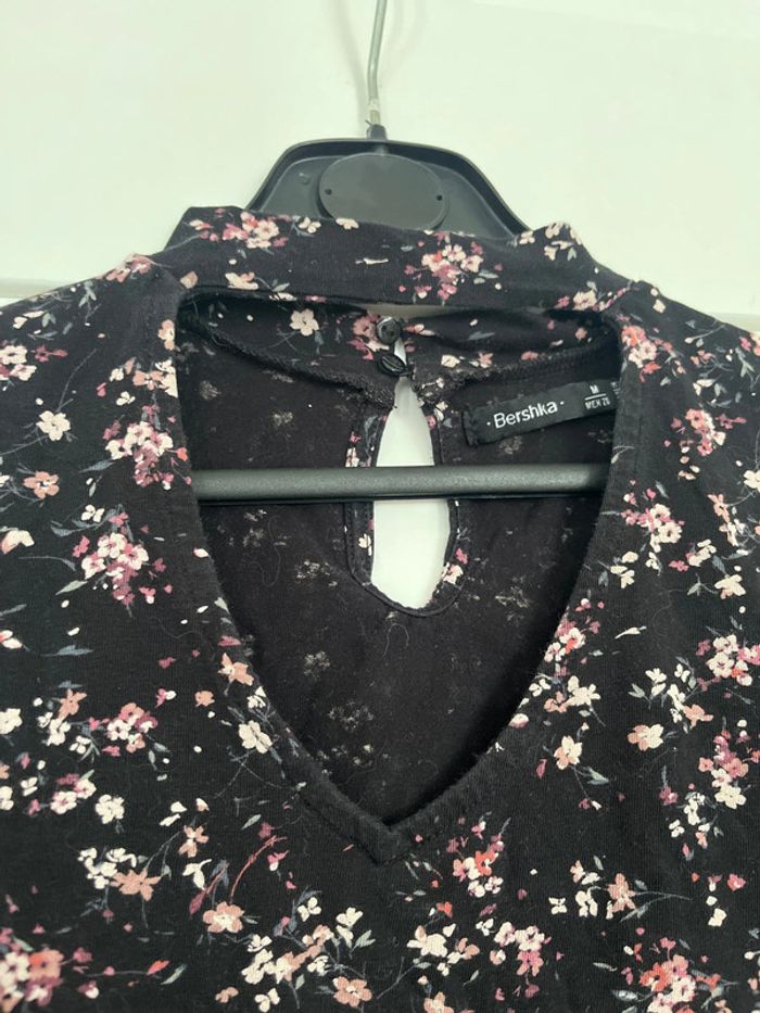 Bershka - photo numéro 2