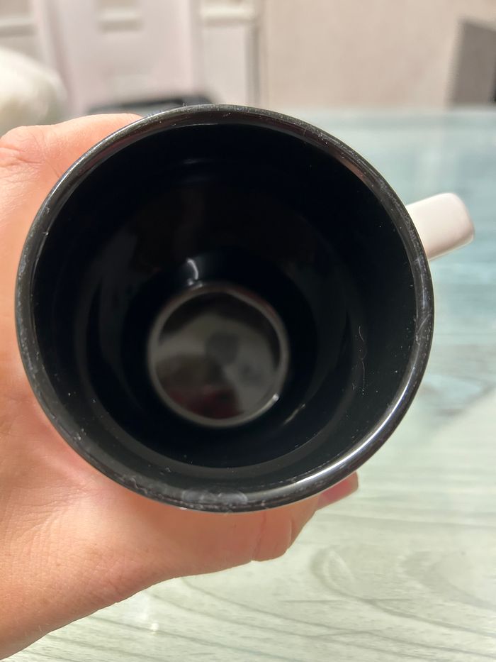 Tasse - photo numéro 3
