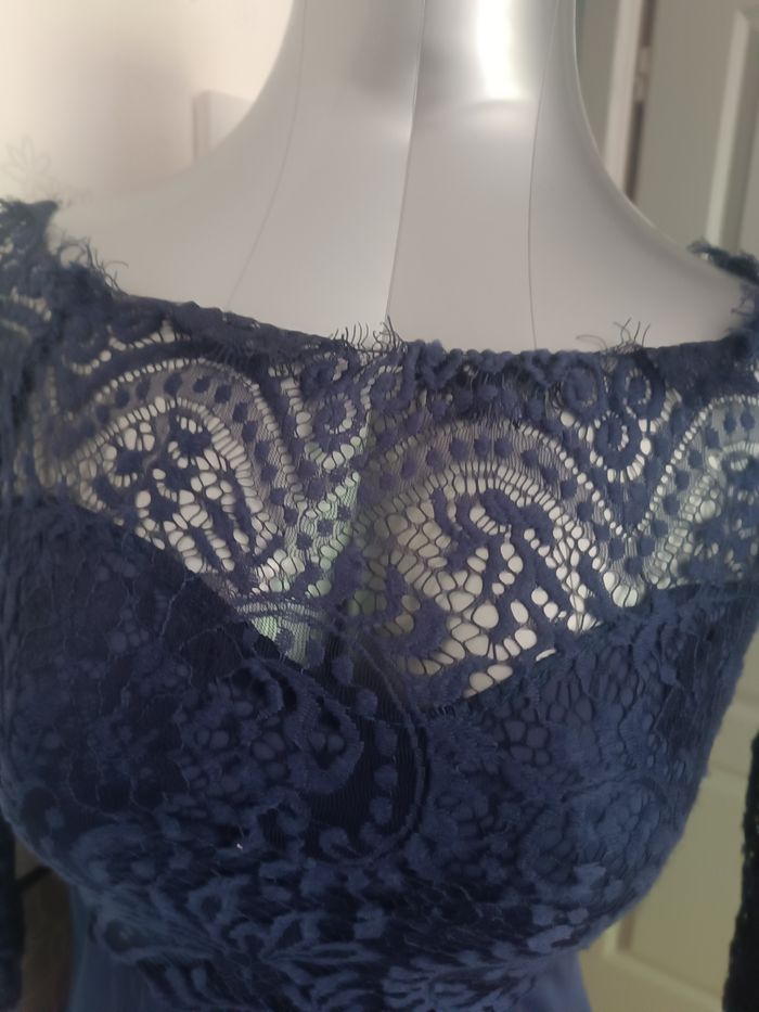 Combinaison femme t s shein - photo numéro 2
