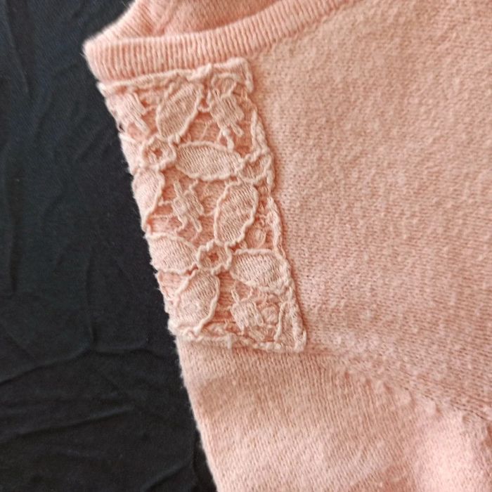 Gilet - photo numéro 6