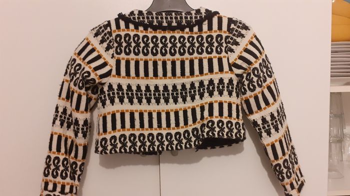 Vêtements fille - photo numéro 2